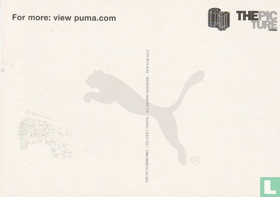 Puma - Afbeelding 2