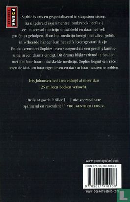 De narcose - Image 2