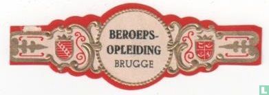 Beroepsopleiding Brugge - Bild 1