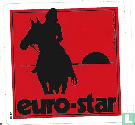 euro-star