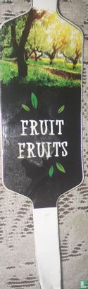 Fruit/Fruits - Image 1
