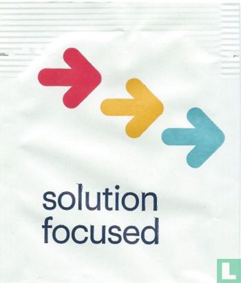 solution focused - Bild 1