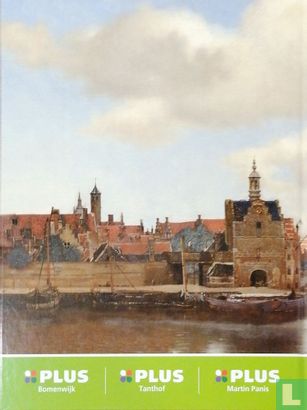 Historisch Delft - Image 2
