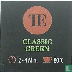 Classic Green - Image 3