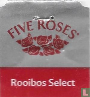 Rooibos Select - Image 3