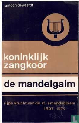 Koninklijk Zangkoor de Mandelgalm - Image 1