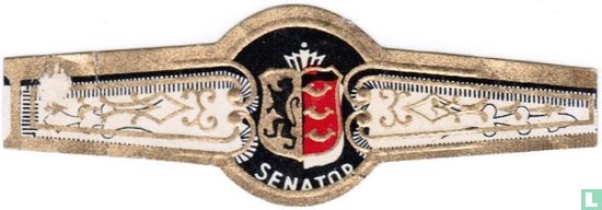 Senator     - Afbeelding 1