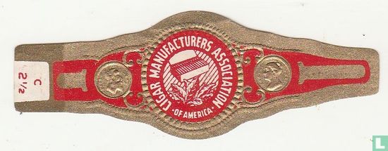 Cigar Manufacturers Association of America - Afbeelding 1