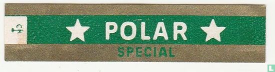 Polar - Special - Afbeelding 1