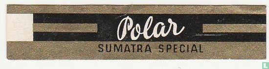  Polar - Sumatra Special - Afbeelding 1