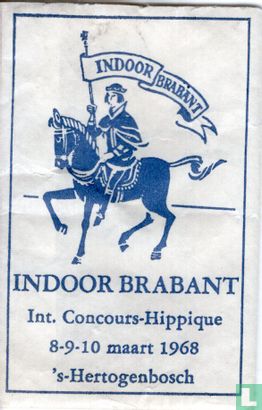 Indoor Brabant - Afbeelding 1