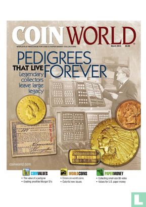 Coin World [USA] 03-04