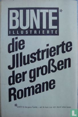 Fürsten-Roman [Bastei] 90 - Afbeelding 2