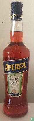 Aperol - Image 1