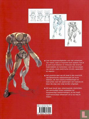 Robots - Image 2