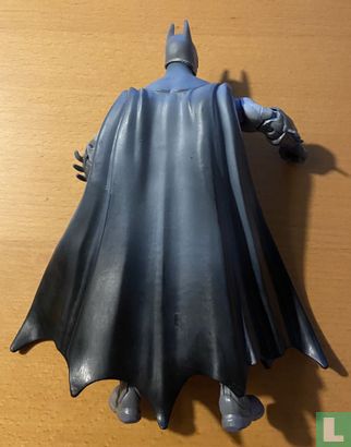Batman - Afbeelding 2