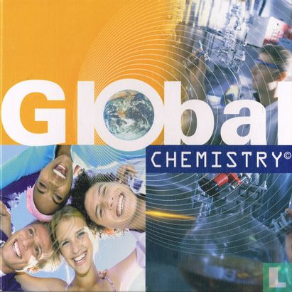 Global Chemistry - Afbeelding 1