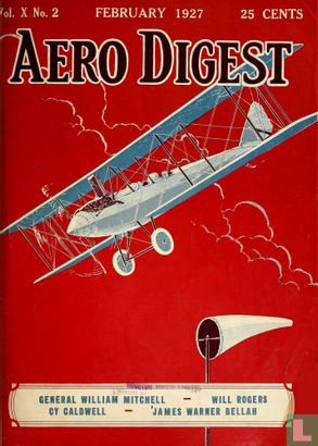 Aero Digest [USA] 02