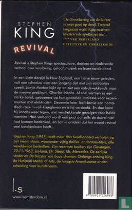 Revival - Image 2