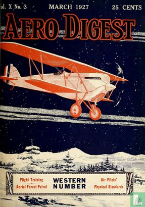 Aero Digest [USA] 03