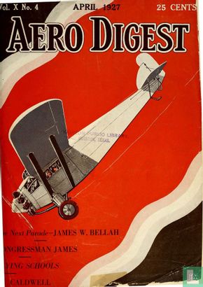 Aero Digest [USA] 04