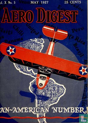 Aero Digest [USA] 05