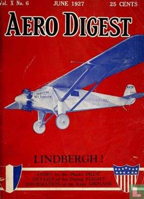 Aero Digest [USA] 06