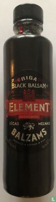 Rigas Melnais Balzams Element - Image 1