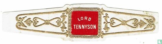 Lord Tennyson - Bild 1