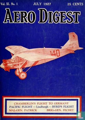 Aero Digest [USA] 07