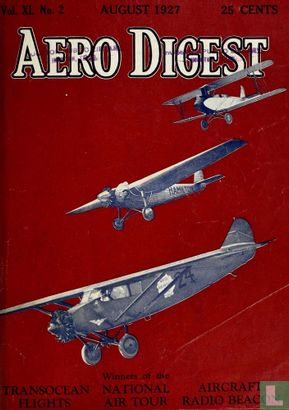 Aero Digest [USA] 08