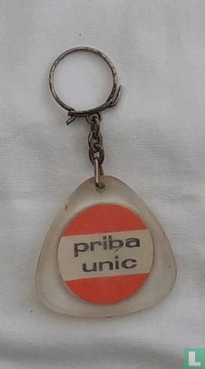 Rheto Priba Unic - Bild 2