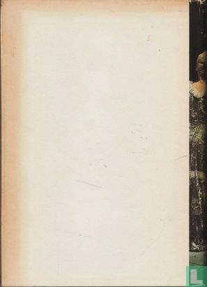 De boeken der kleine zielen - Bild 2