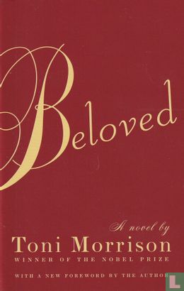 Beloved - Bild 1