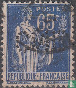 La paix - Image 1