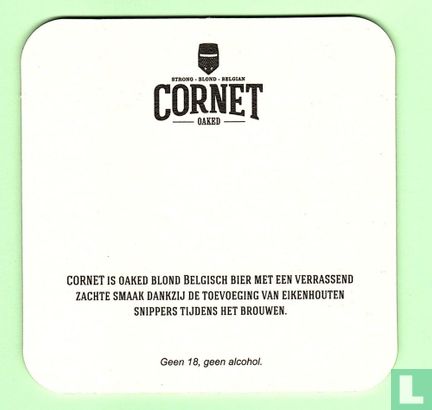 Cornet - Bild 2