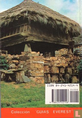 Asturias - Bild 2