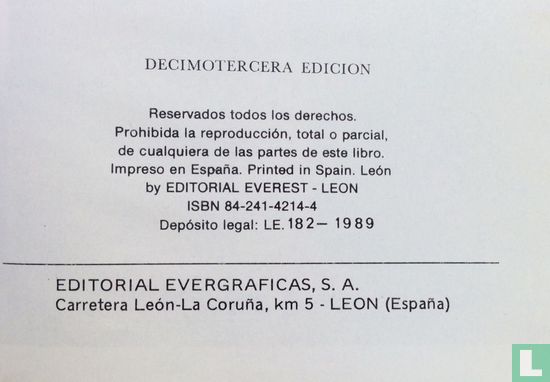 Asturias - Bild 3