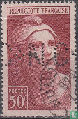 Marianne - Image 1