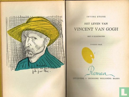 Vincent - Image 3
