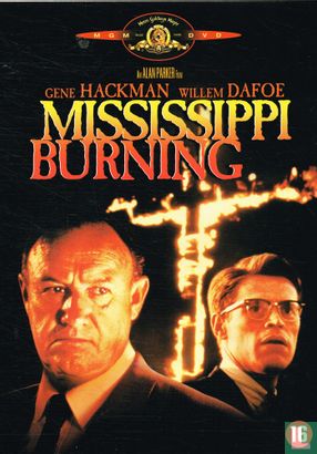 Mississippi Burning - Bild 1