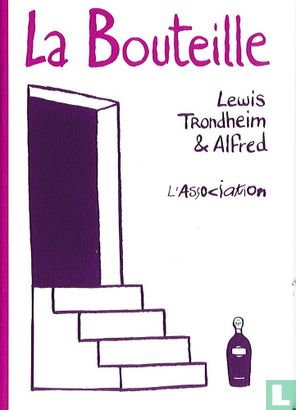 La Bouteille - Image 1
