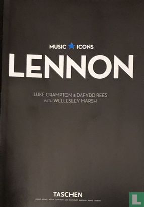 Lennon - Image 3