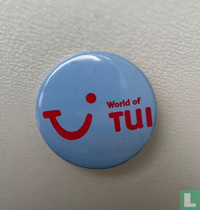 World of TUI - Afbeelding 1