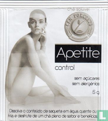 Apetite - Image 1
