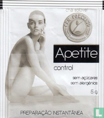 Apetite - Image 2