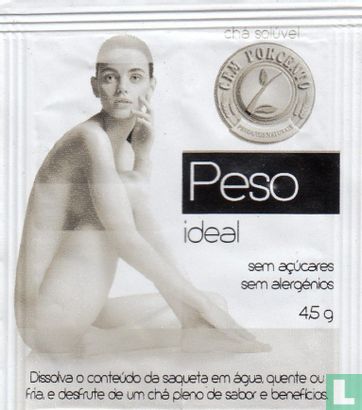 Peso - Image 1