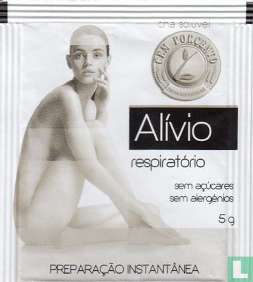 Alívio - Image 2