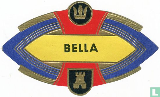 Bella - Bild 1