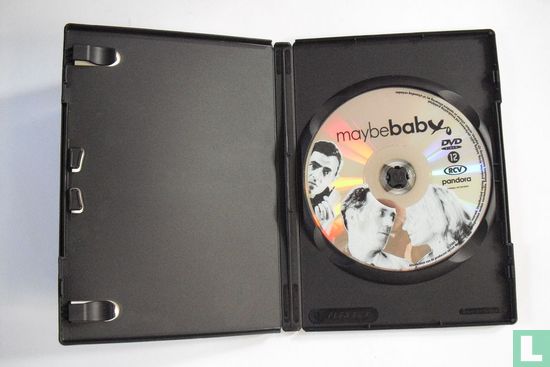 Mabybaby - Image 3